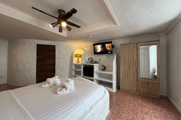 Double Room with Sofa Bed 5 (1) Double Room with Sofa Bed 5 (1)
