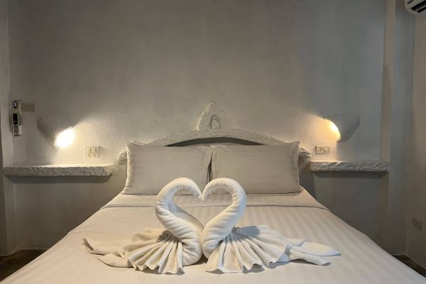 Double room 4 (1) Double room 4 (1)