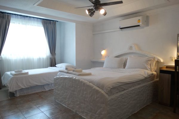 Double room with Extra bed 1.JPGxvZV