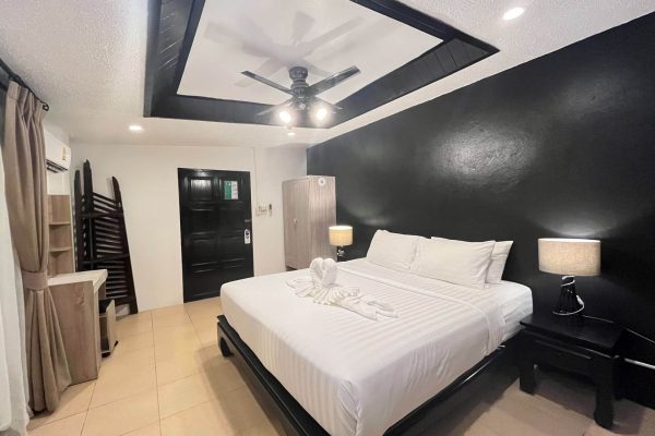 Family Suite with Balcony and Sea View 5.jpgb xcb (1) Family Suite with Balcony and Sea View 5.jpgb xcb (1)