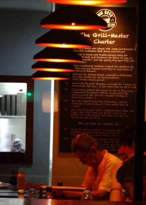 grill-master-quality-charter-big-boys-phuket.png Our Grill-Master quality charter, our commitment to all our guests, in Big Boys’ Burger Club in Kamala, Patong and Rawai Beach